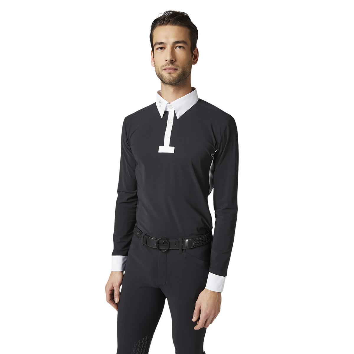 product/v/e/vestrum_cc_v-_m4014_60002_-_00090_black_1.jpg