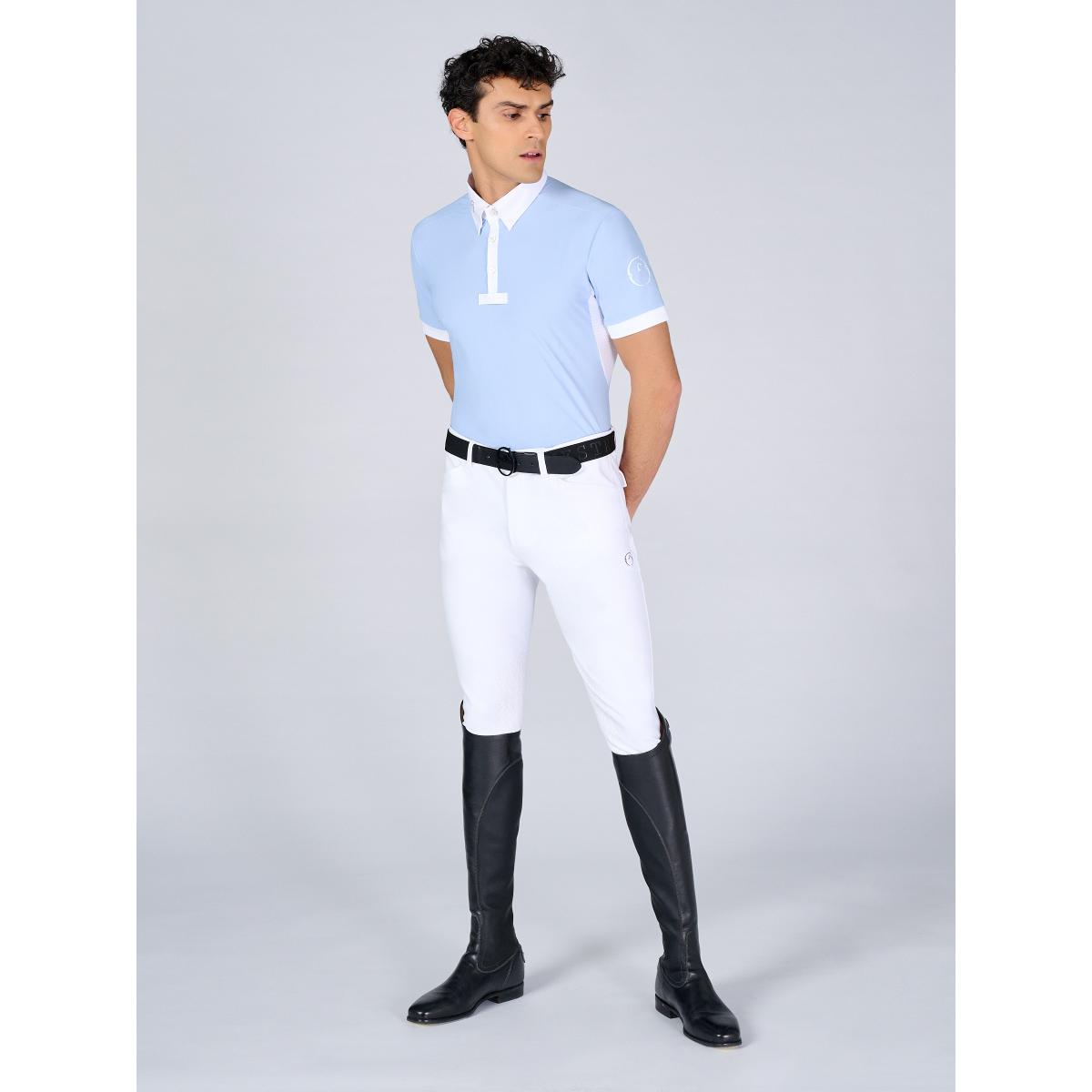 product/v/e/vestrum_cc_v-_m4583_60002_-_00070_sky-blue_3.jpg