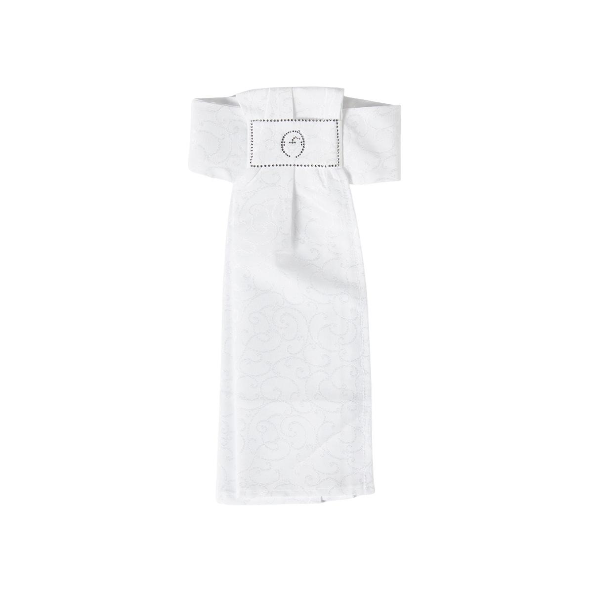 product/v/e/vestrum_cc_v-_u8106_60020_-_00010_optical-white_1.jpg