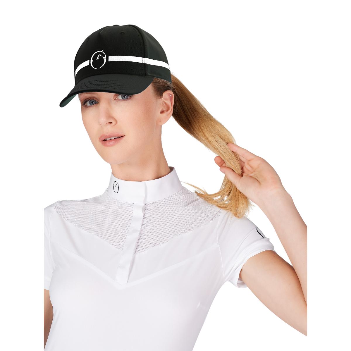 product/v/e/vestrum_cc_v-_u8418_25090_-_00090_black_1.jpg