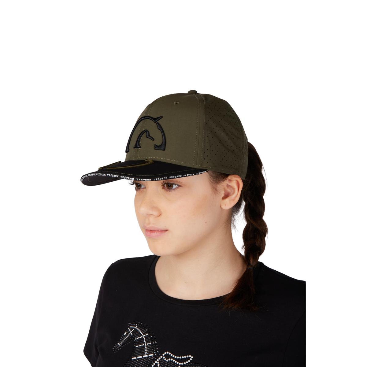 product/v/e/vestrum_cc_v-_u8422_25090_-_00630_olive-gold_1.jpg