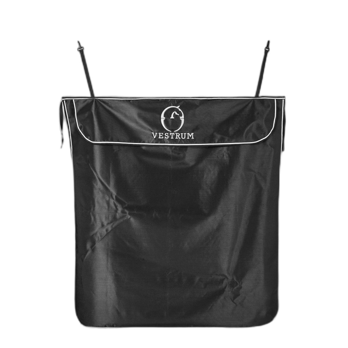 product/v/e/vestrum_cc_v-_u9009_20074_-_00090_black_1.jpg