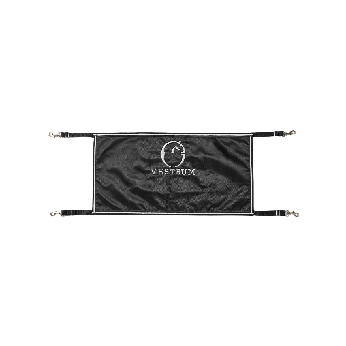 product/v/e/vestrum_cc_v-_u9010_20074_-_00090_black_1.jpg