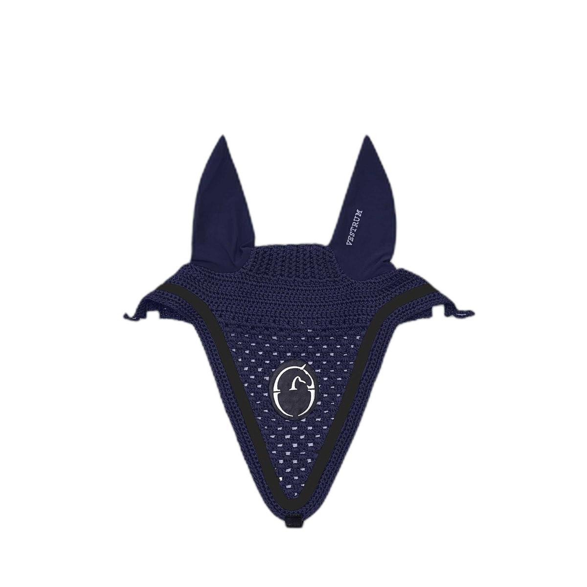 product/v/e/vestrum_cc_v-_u9015_50006_-_07990_blue-navy-black_1.jpg