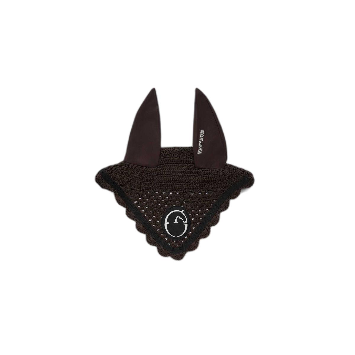 product/v/e/vestrum_cc_v-_u9019_50006_-_05990_dark-brown-black_1.jpg