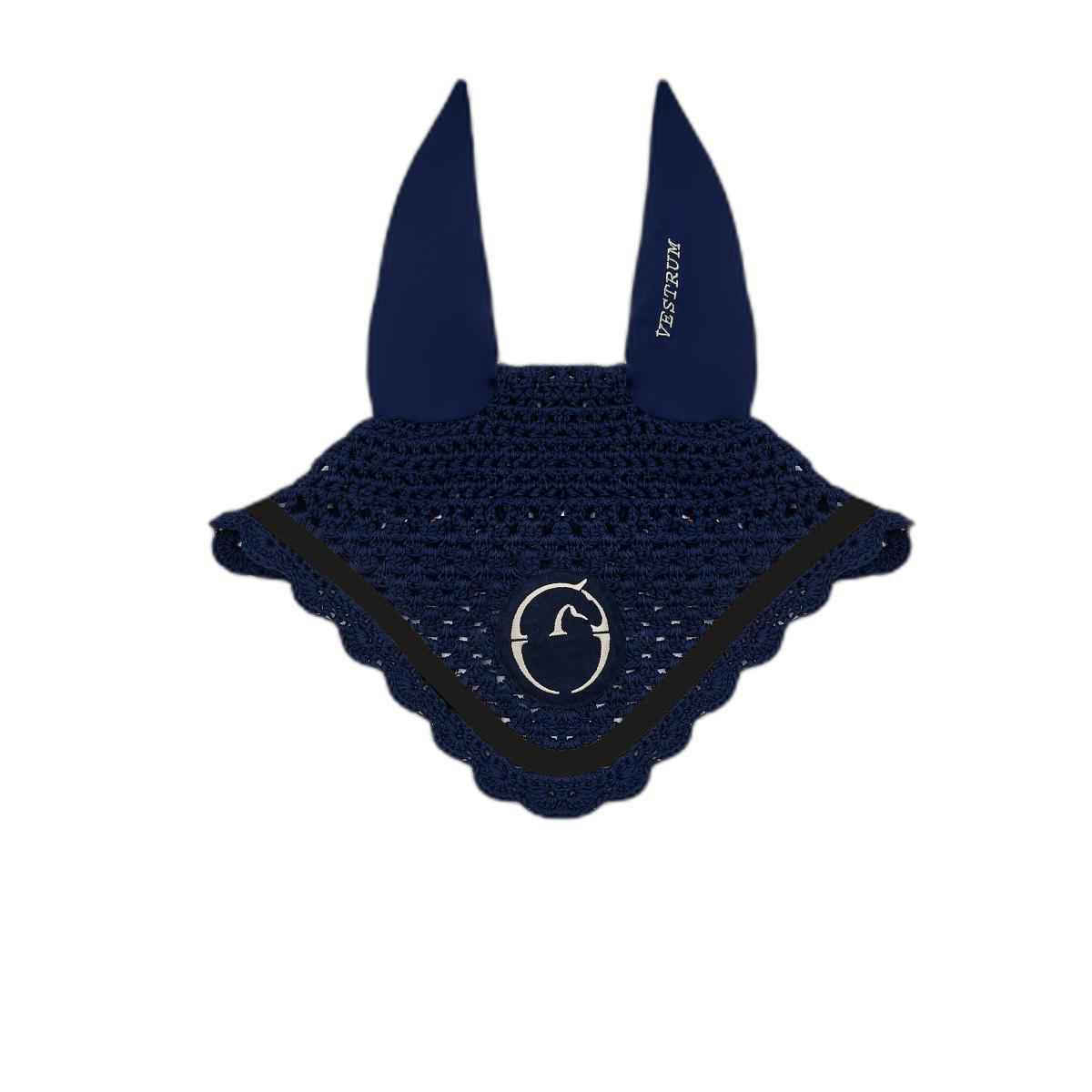 product/v/e/vestrum_cc_v-_u9019_50006_-_07990_blue-navy-black_1.jpg