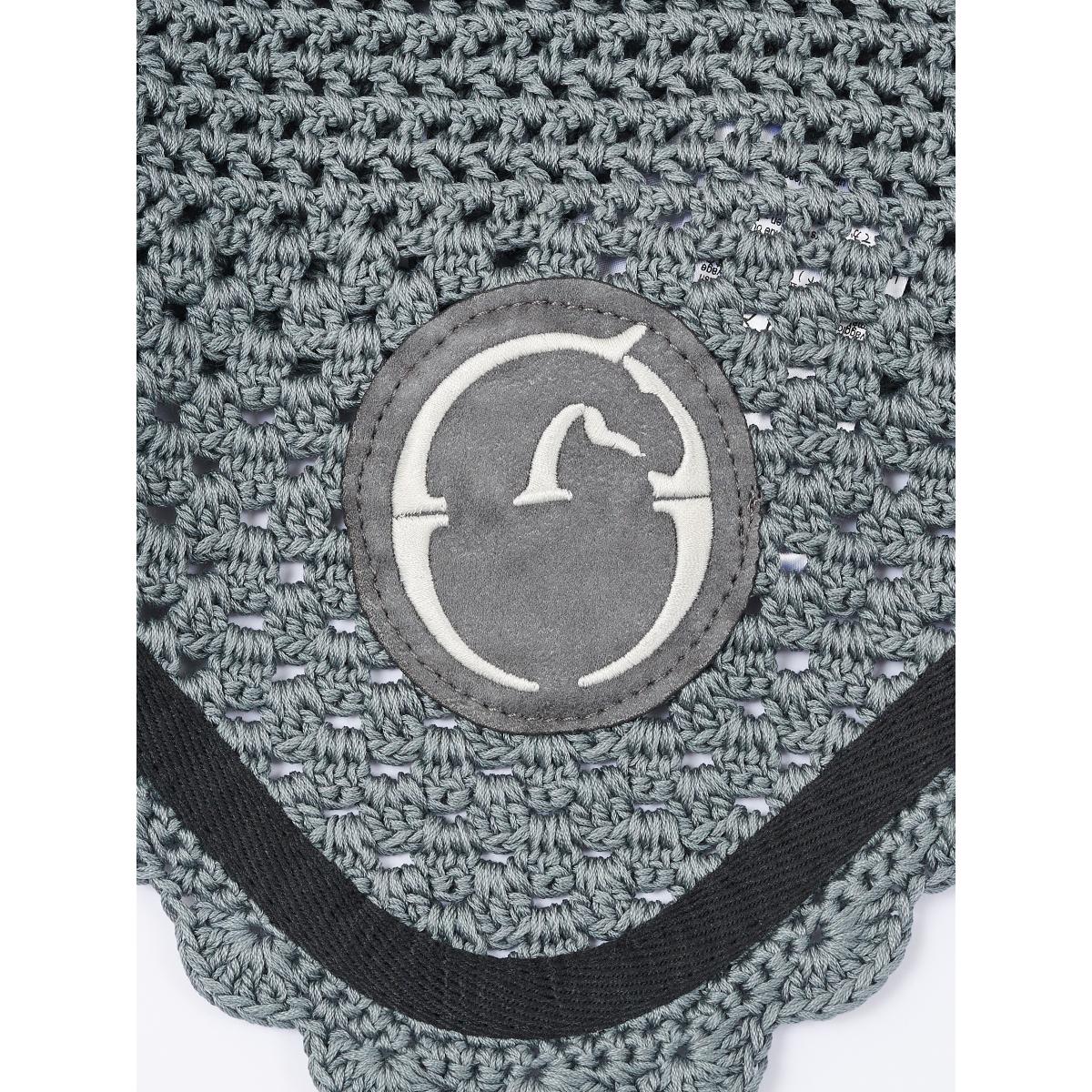 product/v/e/vestrum_cc_v-_u9019_50006_-_08590_medium-grey_2.jpg