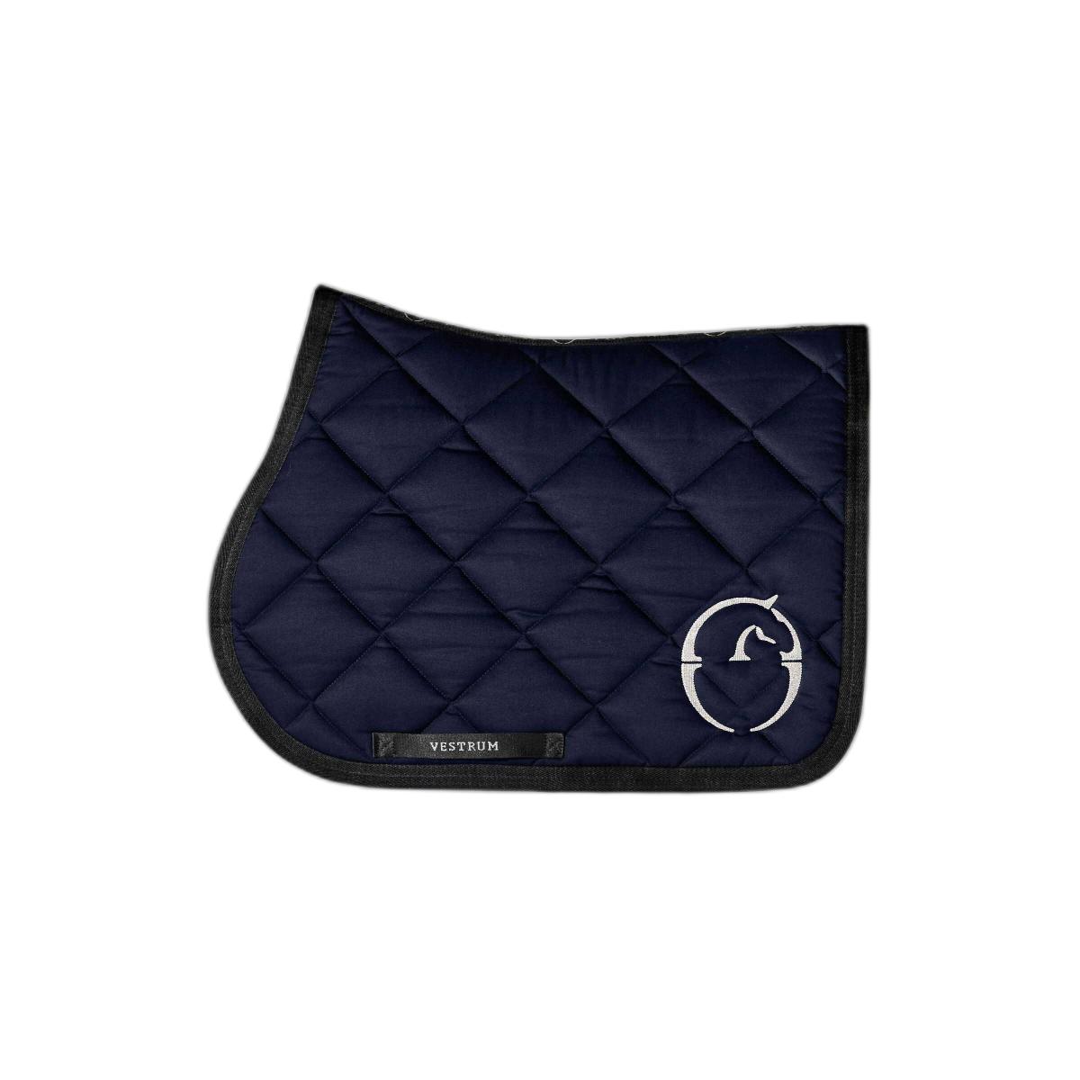 product/v/e/vestrum_cc_v-_u9041_65002_-_07990_blue-navy-black_1.jpg