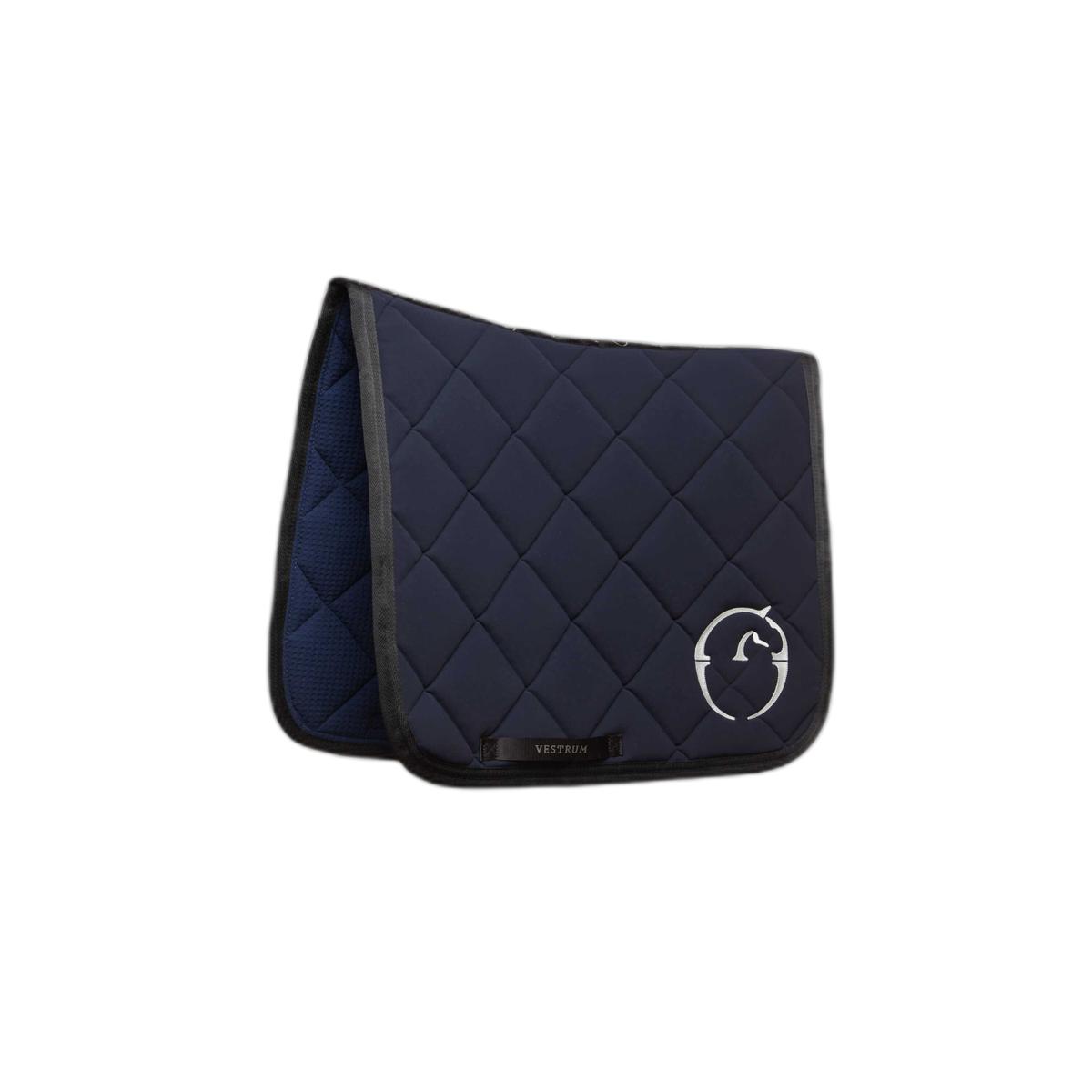 product/v/e/vestrum_cc_v-_u9043_65002_-_07990_blue-navy-black_1.jpg