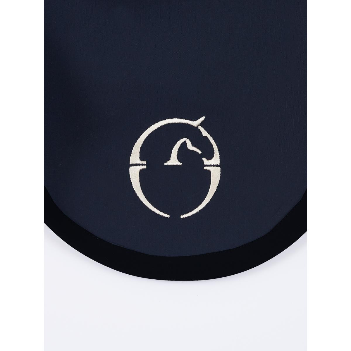product/v/e/vestrum_cc_v-_u9098_65002_-_00079_blue-navy_2.jpg