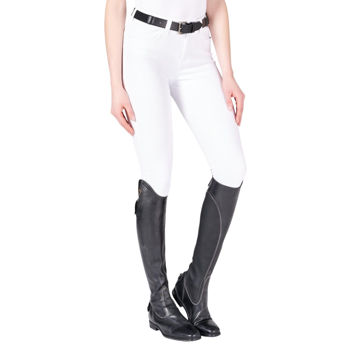 product/v/e/vestrum_cc_v-_w1003_65074_-_00010_optical-white_1.jpg