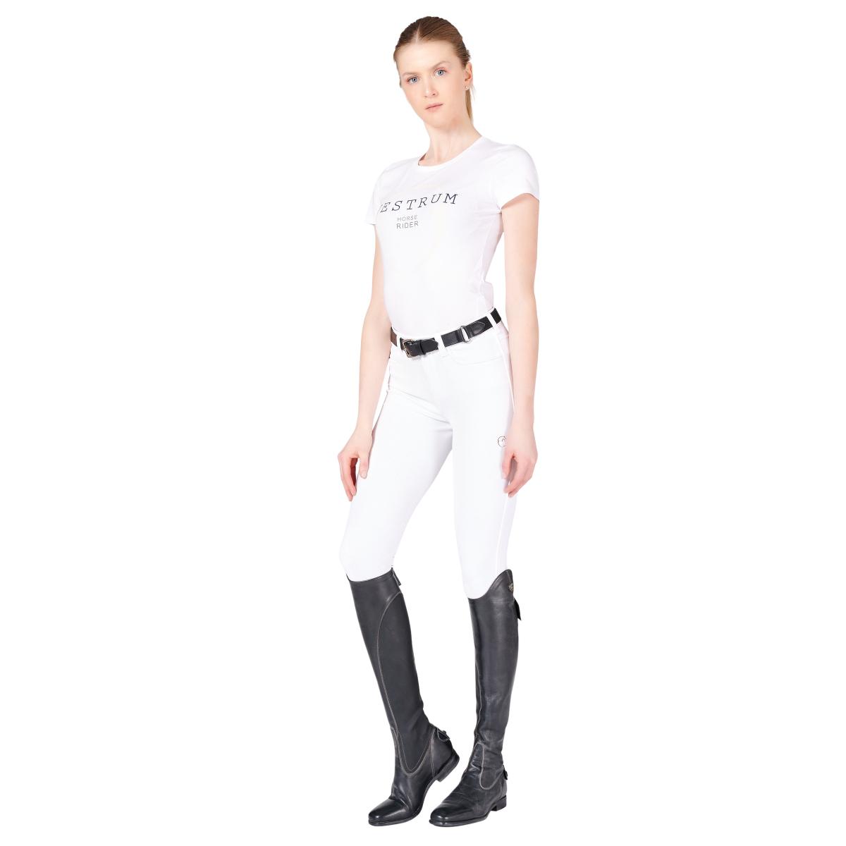product/v/e/vestrum_cc_v-_w1003_65074_-_00010_optical-white_2.jpg