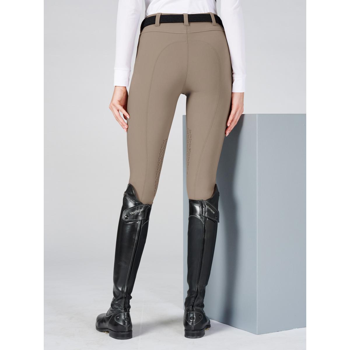 product/v/e/vestrum_cc_v-_w1003_65074_-_00012_light-beige_2.jpg