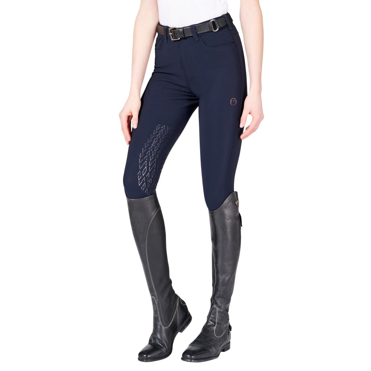 product/v/e/vestrum_cc_v-_w1003_65074_-_00079_blue-navy_1.jpg