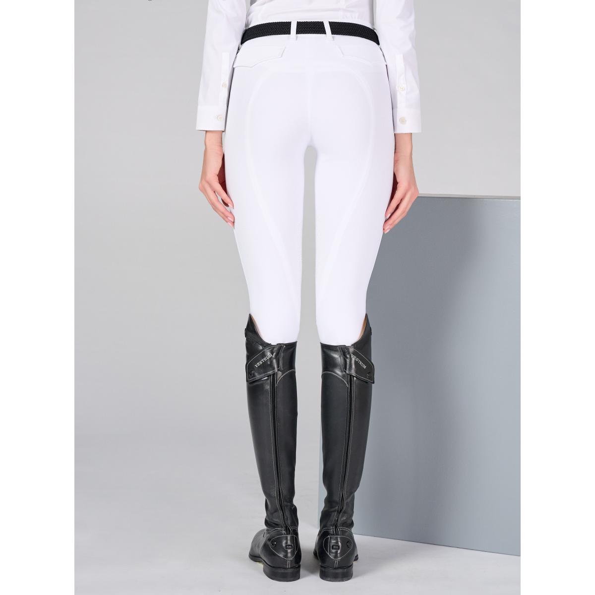 product/v/e/vestrum_cc_v-_w1016_65002_-_00010_optical-white_2.jpg