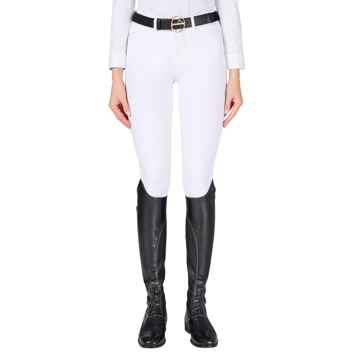 product/v/e/vestrum_cc_v-_w1016_65002_-_01010_bianco-ottico-bianco_1.jpg