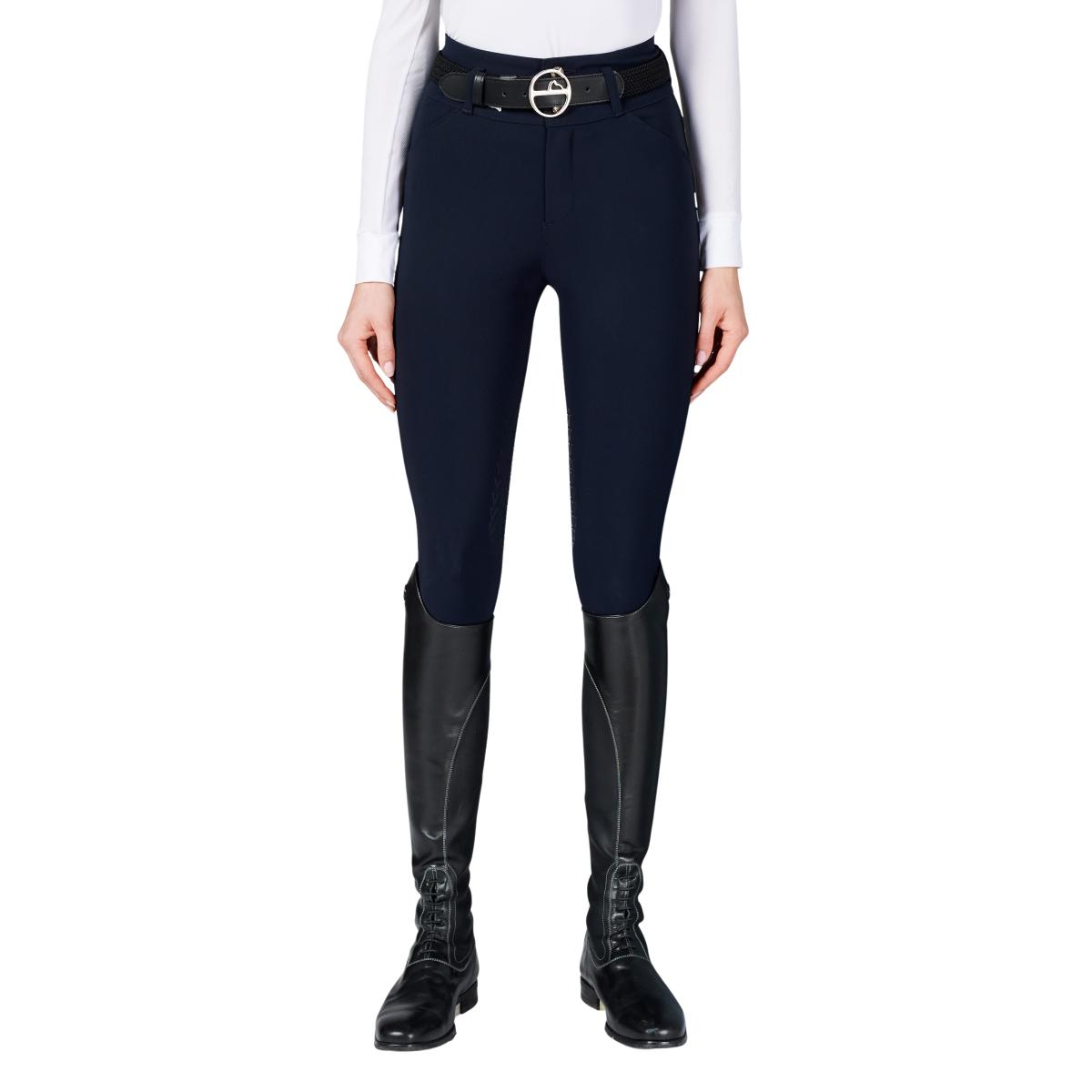 product/v/e/vestrum_cc_v-_w1018_65074_-_00079_blue-navy_1.jpg