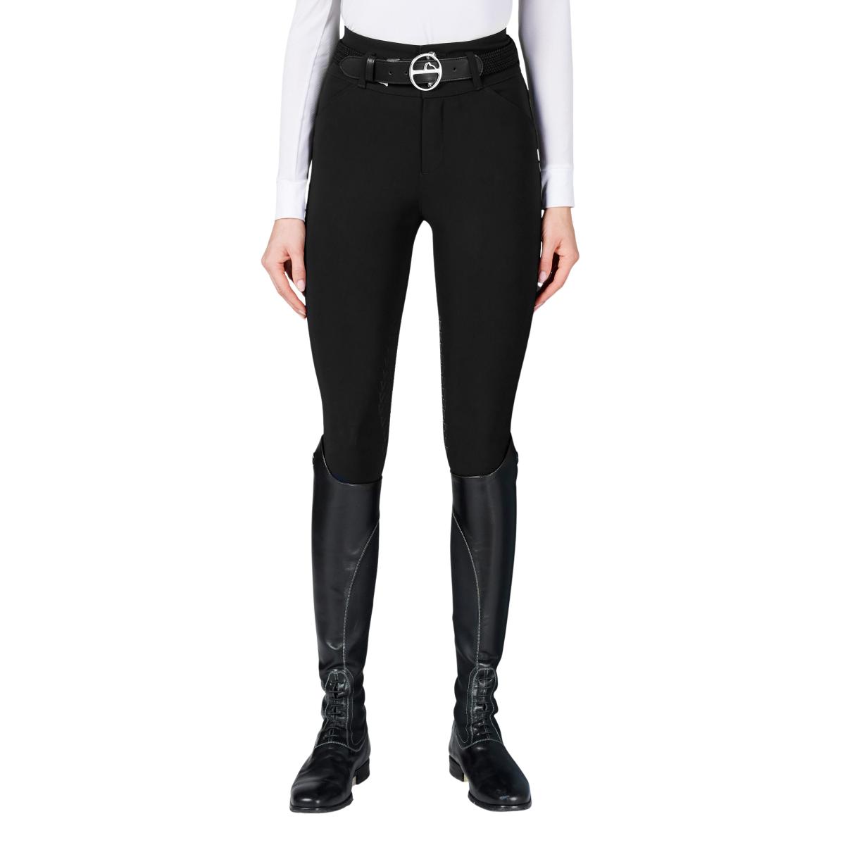 product/v/e/vestrum_cc_v-_w1018_65074_-_00090_black-black_1.jpg