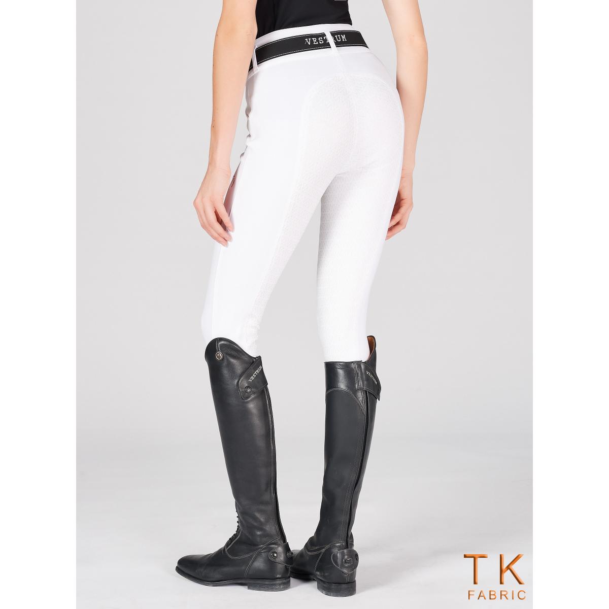 product/v/e/vestrum_cc_v-_w1022_65074_-_00010_optical-white_2.jpg