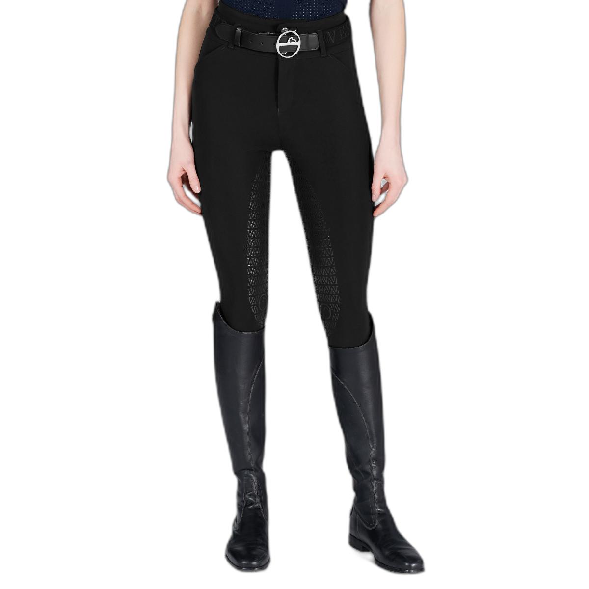 product/v/e/vestrum_cc_v-_w1023_65002_-_00091_black_1.jpg