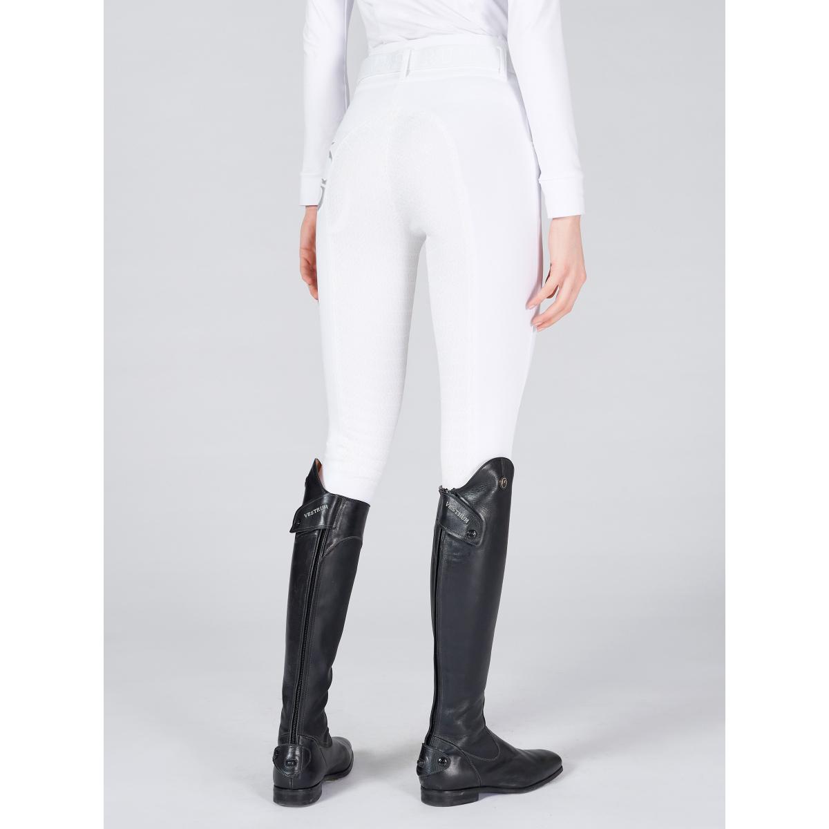 product/v/e/vestrum_cc_v-_w1023_65074_-_00010_optical-white_2.jpg