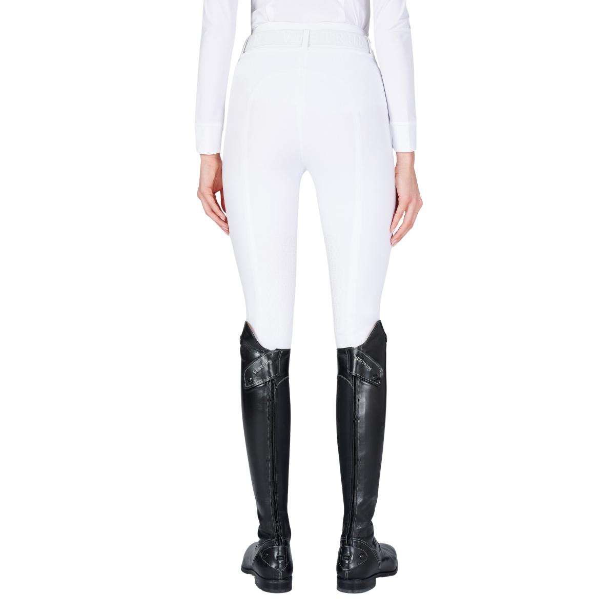 product/v/e/vestrum_cc_v-_w1025_65074_-_00010_optical-white_1.jpg