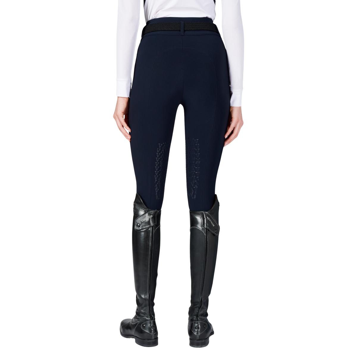 product/v/e/vestrum_cc_v-_w1025_65074_-_00079_blue-navy_1.jpg