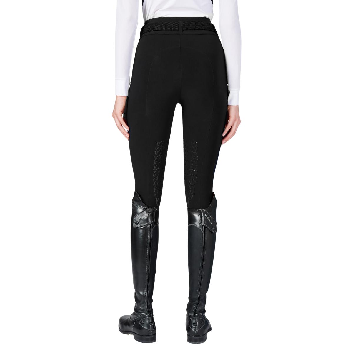 product/v/e/vestrum_cc_v-_w1025_65074_-_00090_black_1.jpg