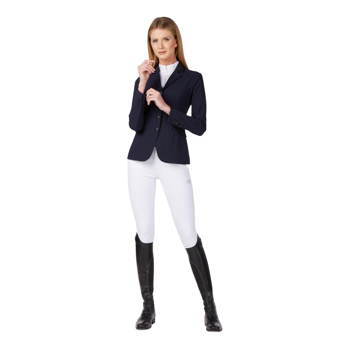 product/v/e/vestrum_cc_v-_w2024_65074_-_07990_blue-navy-black_1.jpg