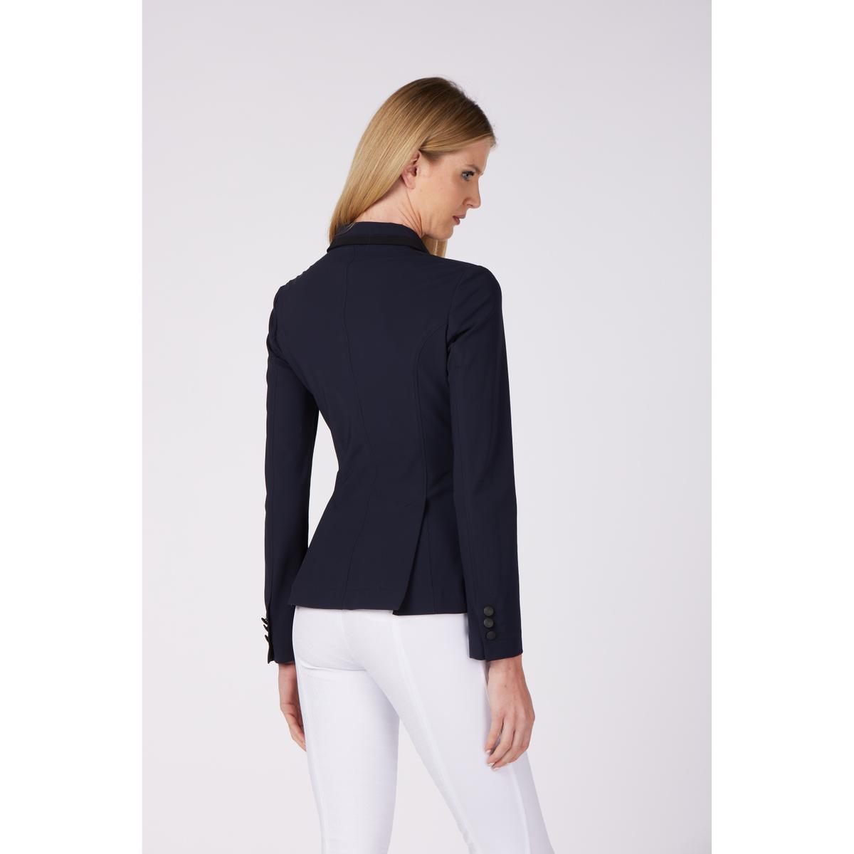 product/v/e/vestrum_cc_v-_w2024_65074_-_07990_blue-navy-black_2.jpg