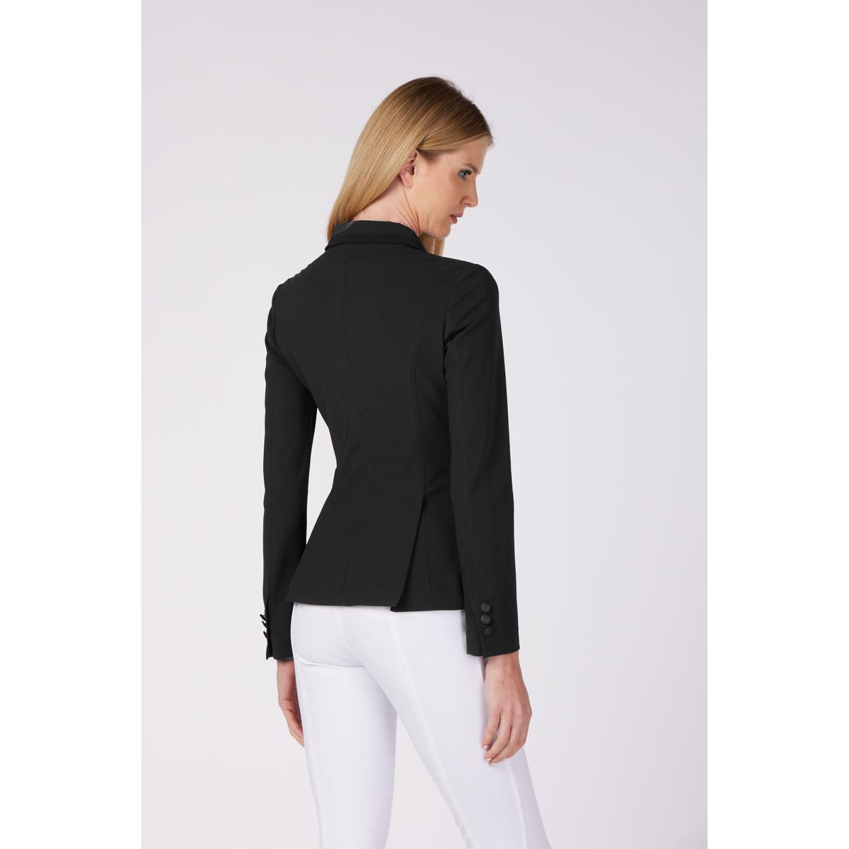 product/v/e/vestrum_cc_v-_w2024_65074_-_09090_black-black_2.jpg