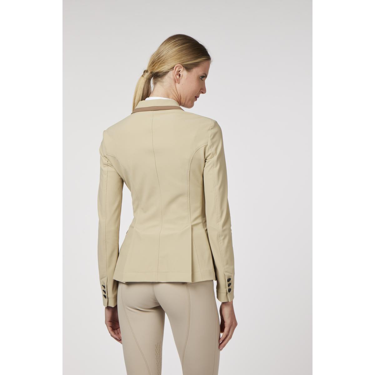 product/v/e/vestrum_cc_v-_w2024_65074_-_11156_light-beige-corten_2.jpg