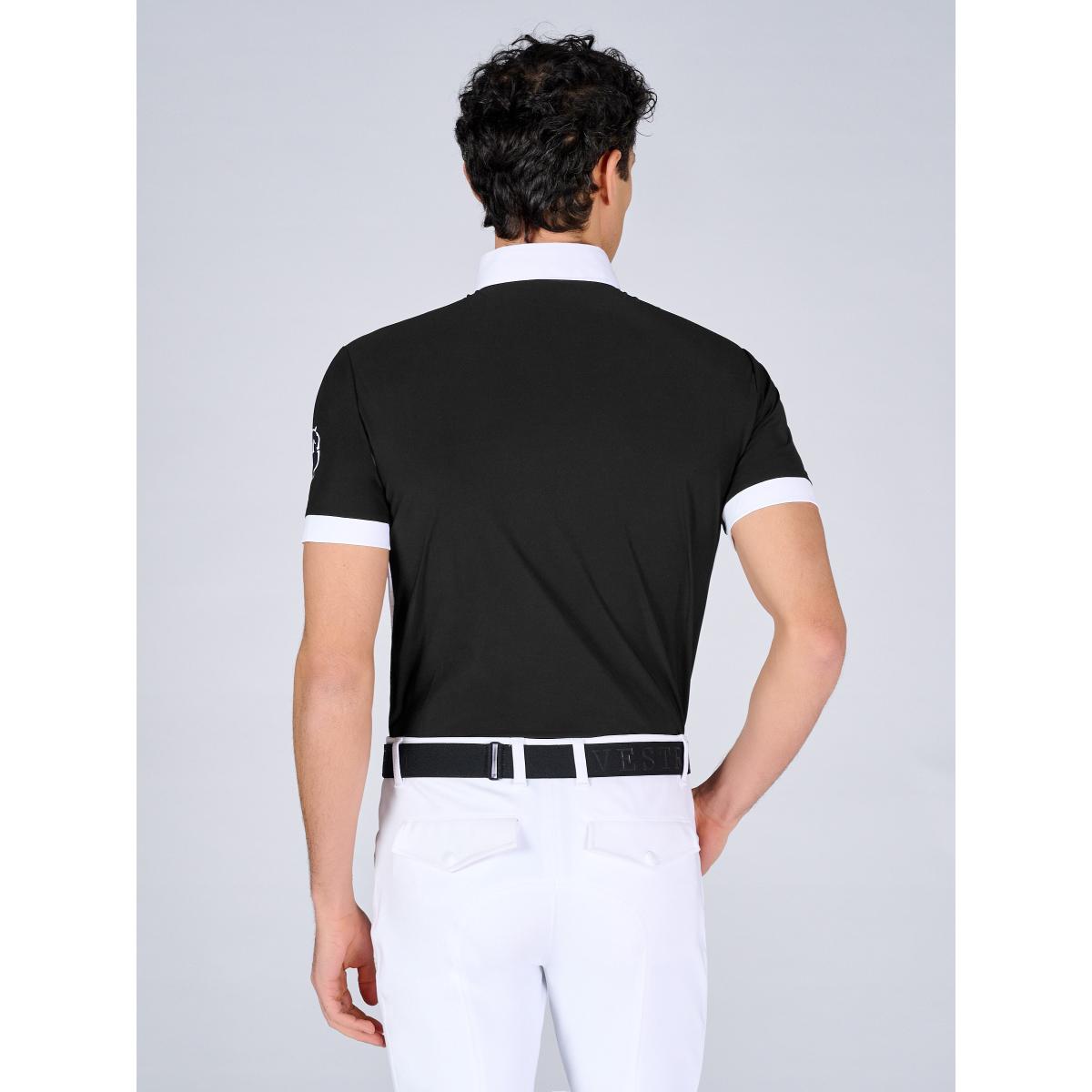product/v/e/vestrum_cc_v__m4583_60002___00090_4.jpg