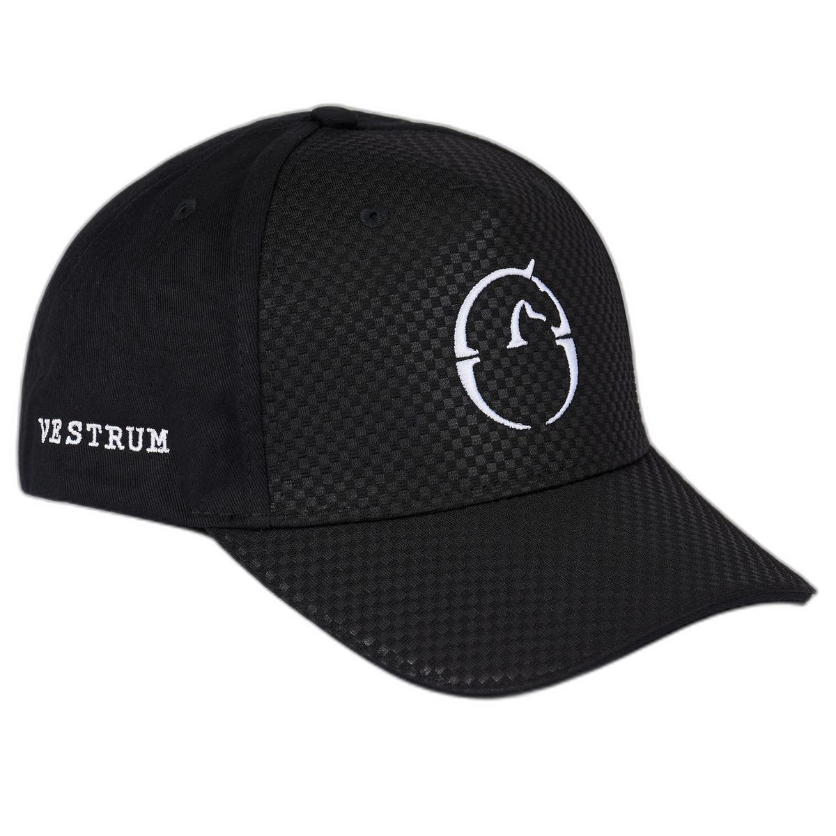 product/v/e/vestrum_cc_v__u8414_25067___00090_1.jpg