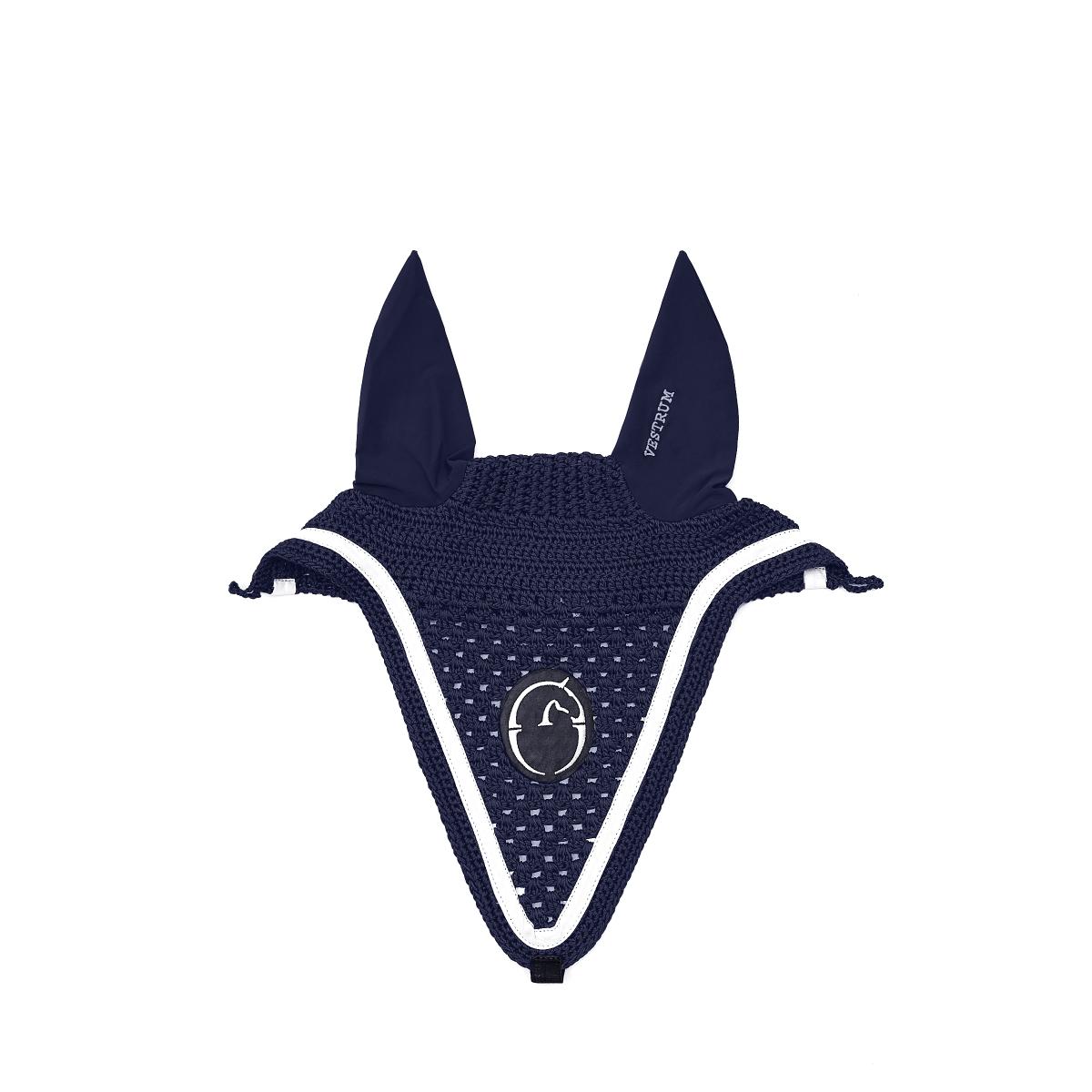 product/v/e/vestrum_cc_v__u9015_50006___00079_1.jpg