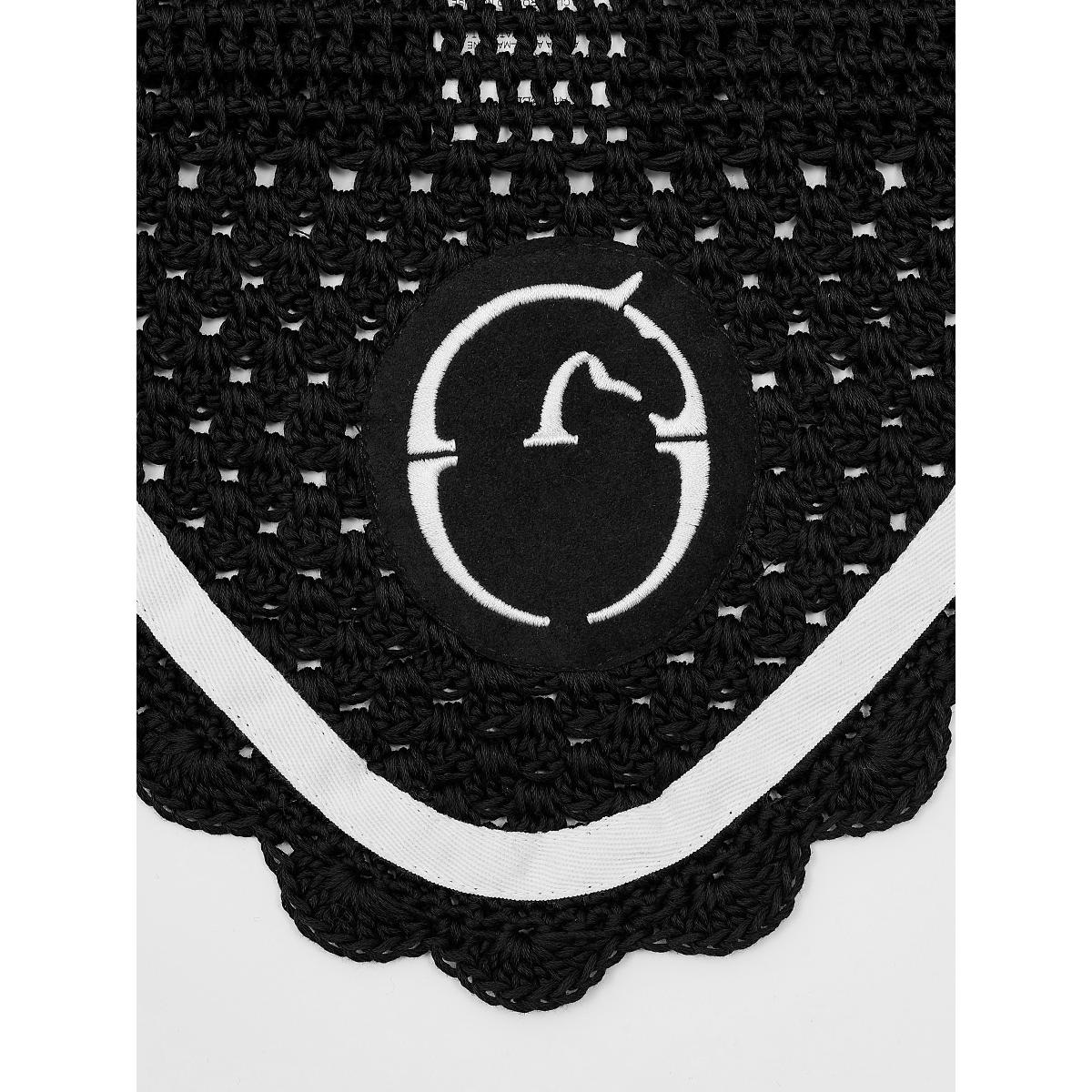 product/v/e/vestrum_cc_v__u9019_50006___00090_2.jpg