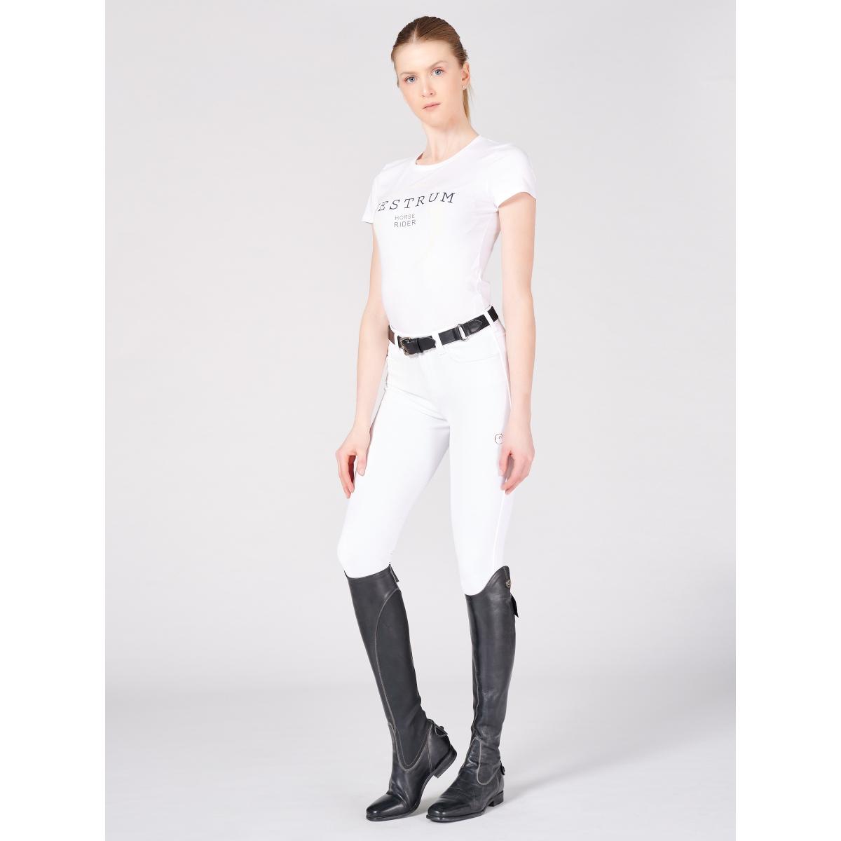 product/v/e/vestrum_cc_v__w1003_65002___00010_2.jpg
