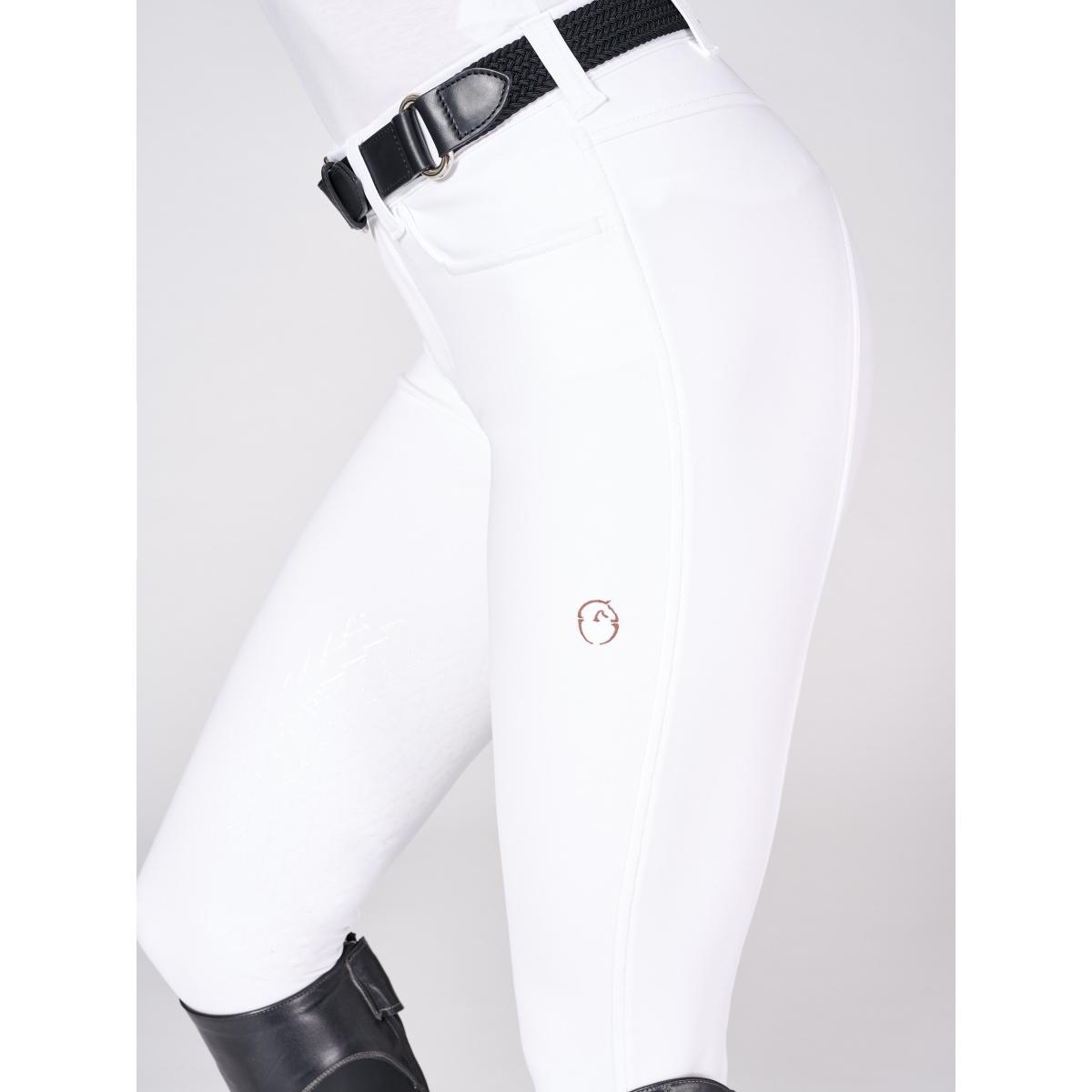 product/v/e/vestrum_cc_v__w1003_65002___00010_5.jpg