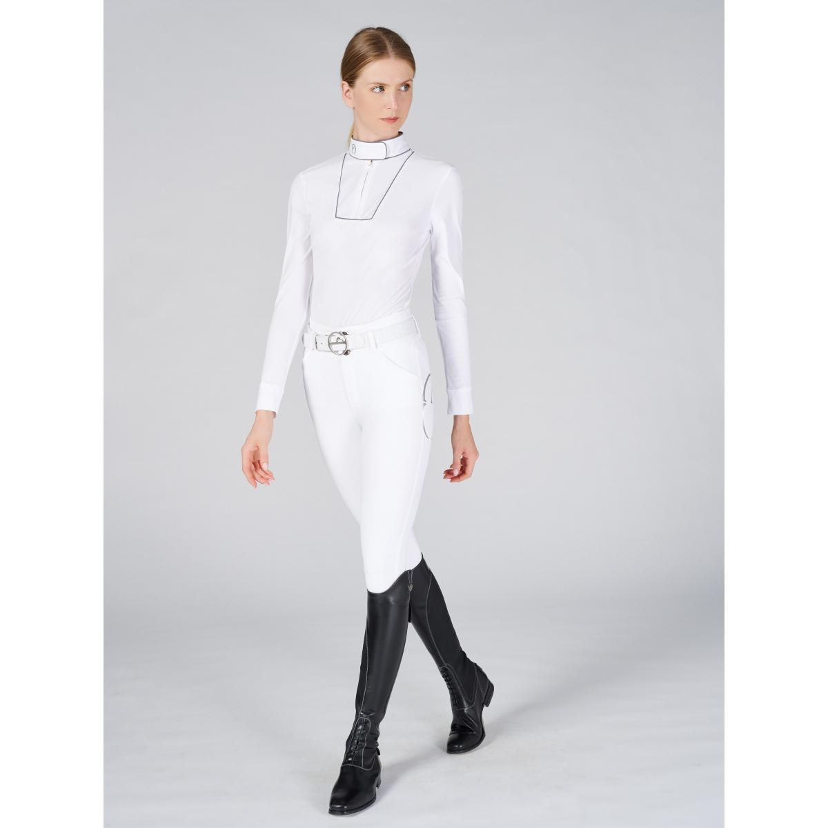 product/v/e/vestrum_cc_v__w1018_65002___00010_3.jpg