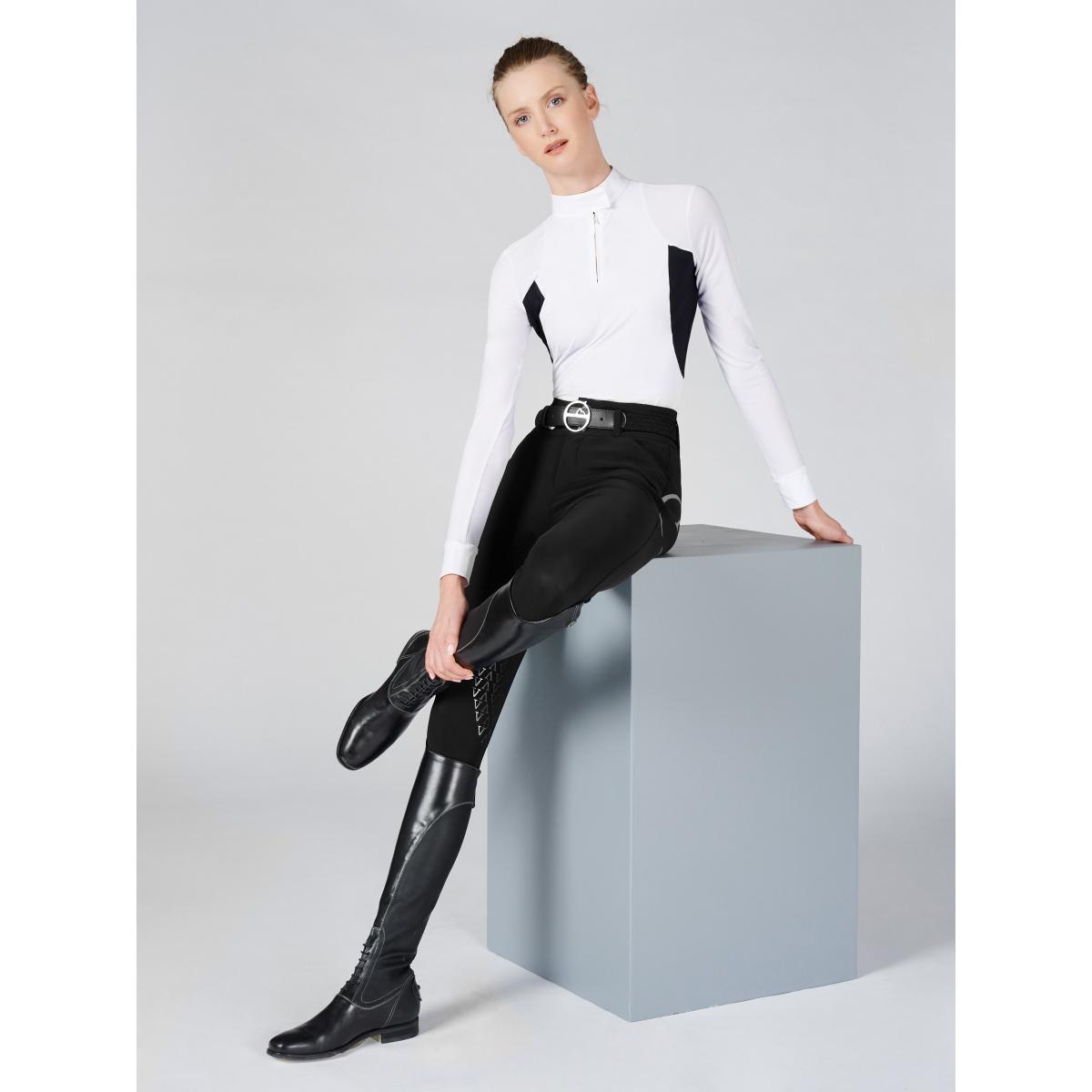product/v/e/vestrum_cc_v__w1018_65002___00091_3.jpg
