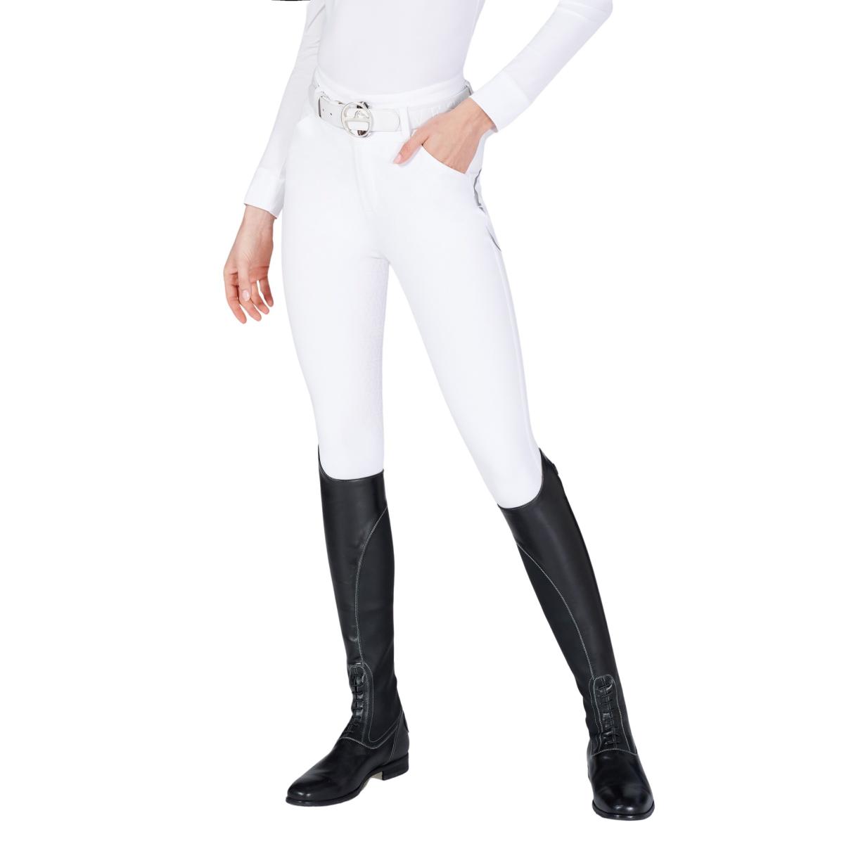 product/v/e/vestrum_cc_v__w1023_65002___00010_1.jpg