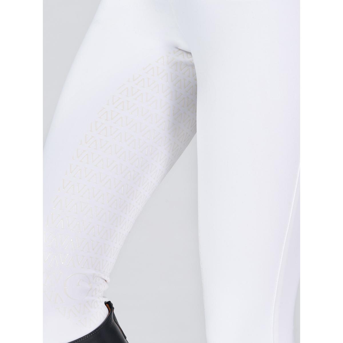 product/v/e/vestrum_cc_v__w1023_65002___00010_2.jpg