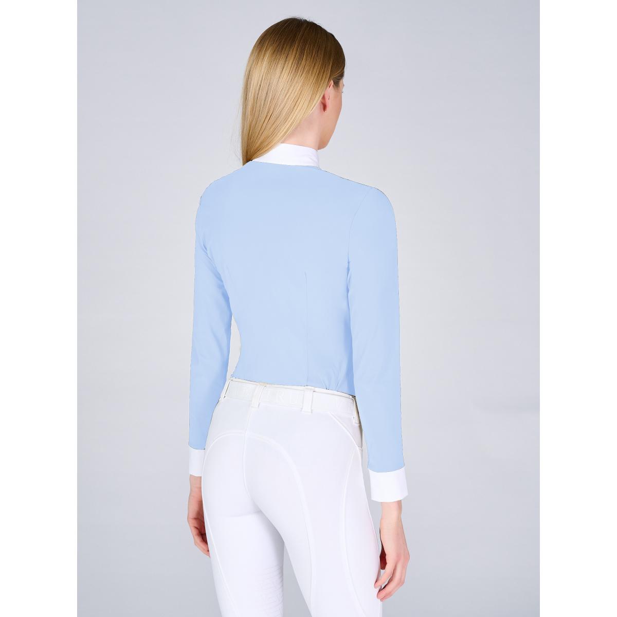 product/v/e/vestrum_cc_v__w4053_60002___00070_2.jpg