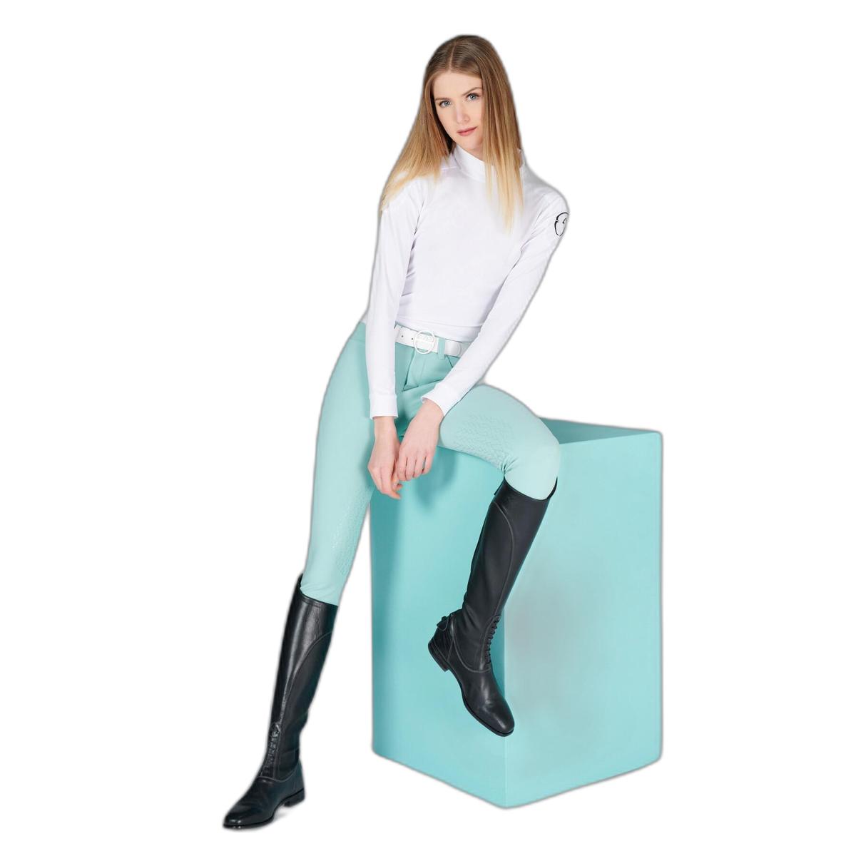 product/v/e/vestrum_cc_v_w100365002_frosty-green_2.jpg