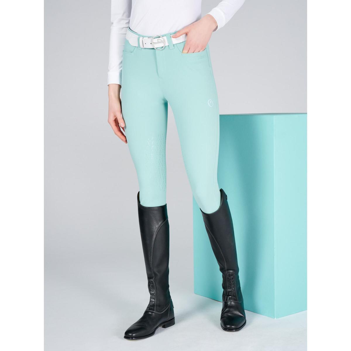 product/v/e/vestrum_cc_v_w100365002_frosty-green_3.jpg