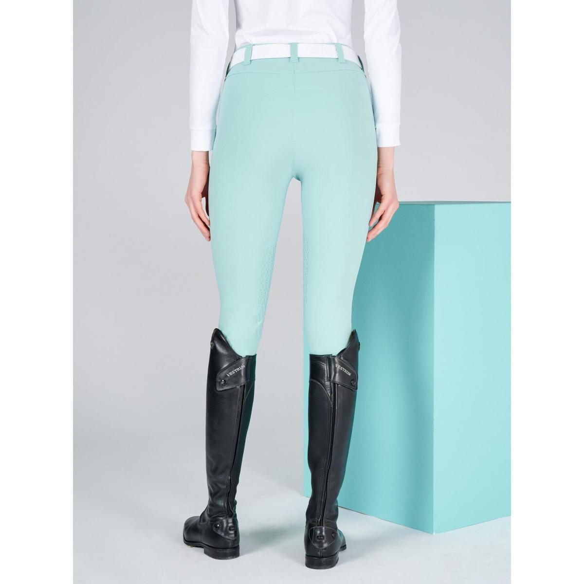 product/v/e/vestrum_cc_v_w100365002_frosty-green_4.jpg