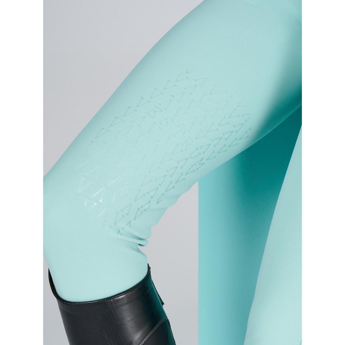 product/v/e/vestrum_cc_v_w100365002_frosty-green_5.jpg