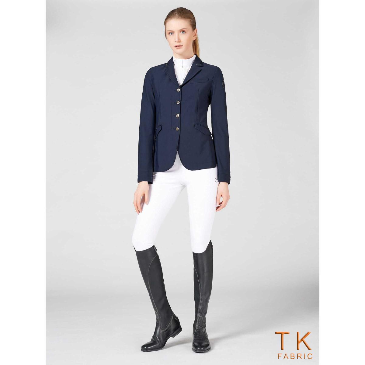 product/v/e/vestrum_cc_v_w200565074_blue-navy-medium-grey_2.jpg