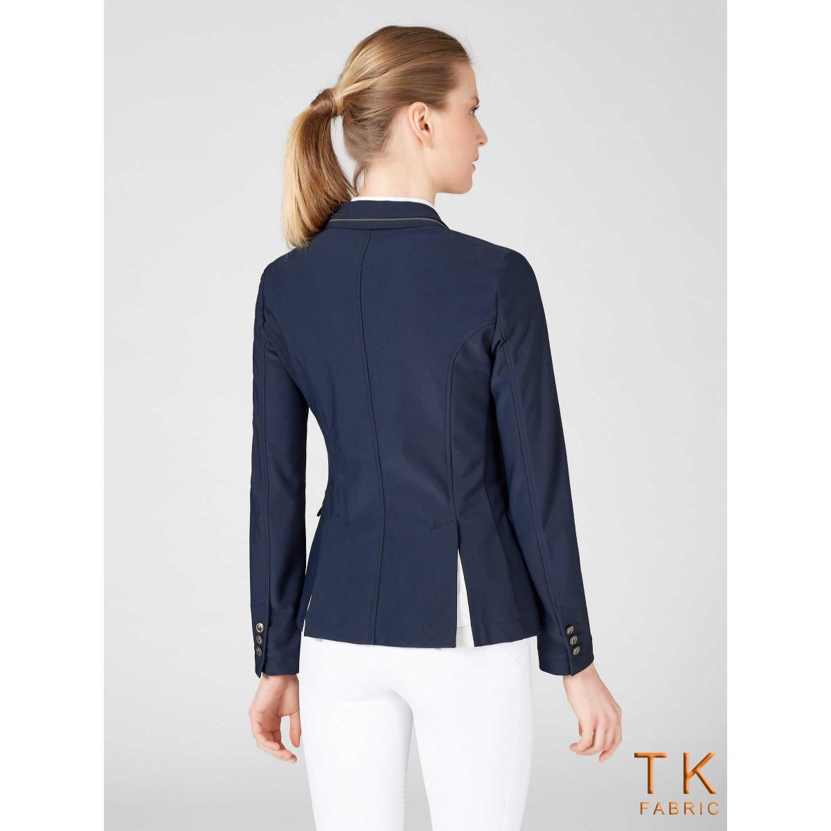 product/v/e/vestrum_cc_v_w200565074_blue-navy-medium-grey_3.jpg