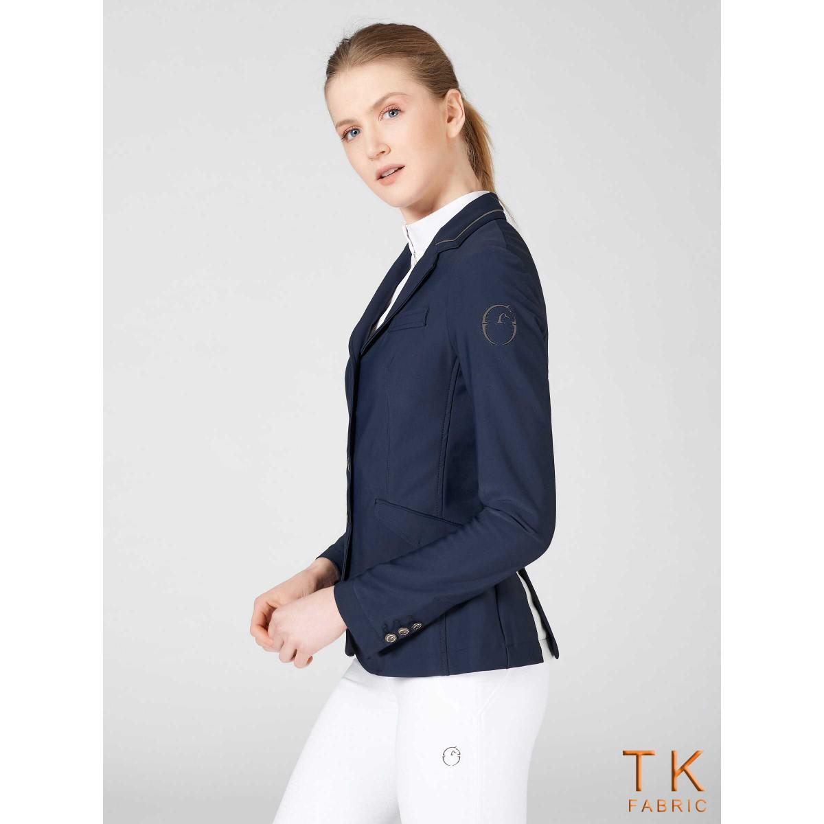 product/v/e/vestrum_cc_v_w200565074_blue-navy-medium-grey_4.jpg
